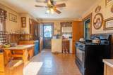 208 Laurel St - Photo 7
