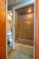208 Laurel St - Photo 8