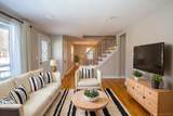 11 Nevins Ave - Photo 10