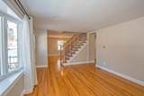 11 Nevins Ave - Photo 11