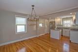 11 Nevins Ave - Photo 13