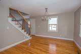 11 Nevins Ave - Photo 18
