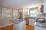 11 Nevins Ave - Photo 20