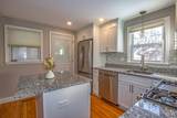 11 Nevins Ave - Photo 21