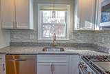 11 Nevins Ave - Photo 22