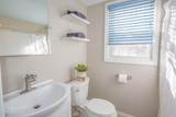 11 Nevins Ave - Photo 23