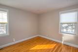 11 Nevins Ave - Photo 24