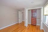 11 Nevins Ave - Photo 25
