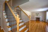 11 Nevins Ave - Photo 26