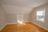 11 Nevins Ave - Photo 27