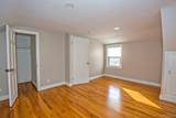 11 Nevins Ave - Photo 28