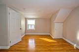 11 Nevins Ave - Photo 29