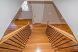 11 Nevins Ave - Photo 31