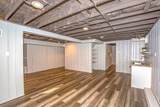 11 Nevins Ave - Photo 32