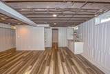 11 Nevins Ave - Photo 35