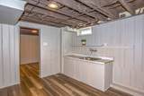 11 Nevins Ave - Photo 36