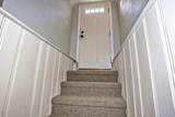 11 Nevins Ave - Photo 39