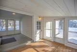 11 Nevins Ave - Photo 40