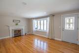 11 Nevins Ave - Photo 8
