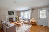 11 Nevins Ave - Photo 9