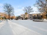 60 Nashoba Rd - Photo 32