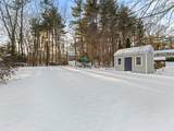 60 Nashoba Rd - Photo 34