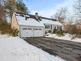 60 Nashoba Rd - Photo 35