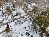 60 Nashoba Rd - Photo 36