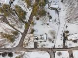 60 Nashoba Rd - Photo 38