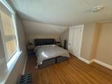 187 Danforth St - Photo 10