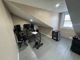 187 Danforth St - Photo 11