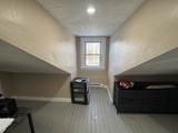 187 Danforth St - Photo 12