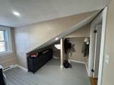 187 Danforth St - Photo 13
