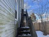 187 Danforth St - Photo 18