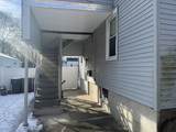 187 Danforth St - Photo 19
