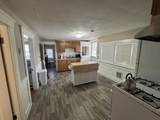 187 Danforth St - Photo 4