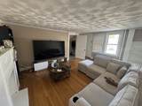 187 Danforth St - Photo 5