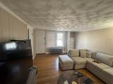187 Danforth St - Photo 6