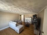 187 Danforth St - Photo 8