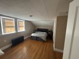 187 Danforth St - Photo 9