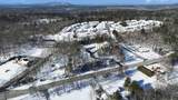 103 Daniel Shays Hwy - Photo 29