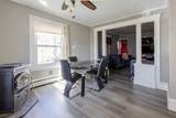 4 Fay Place - Photo 3