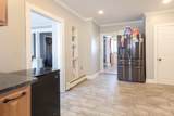 4 Fay Place - Photo 5
