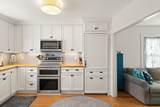 9 Highland St. - Photo 12