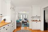 9 Highland St. - Photo 13