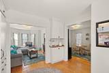 9 Highland St. - Photo 14