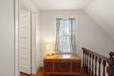 9 Highland St. - Photo 15