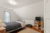 9 Highland St. - Photo 17