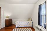 9 Highland St. - Photo 18