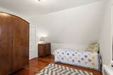 9 Highland St. - Photo 19